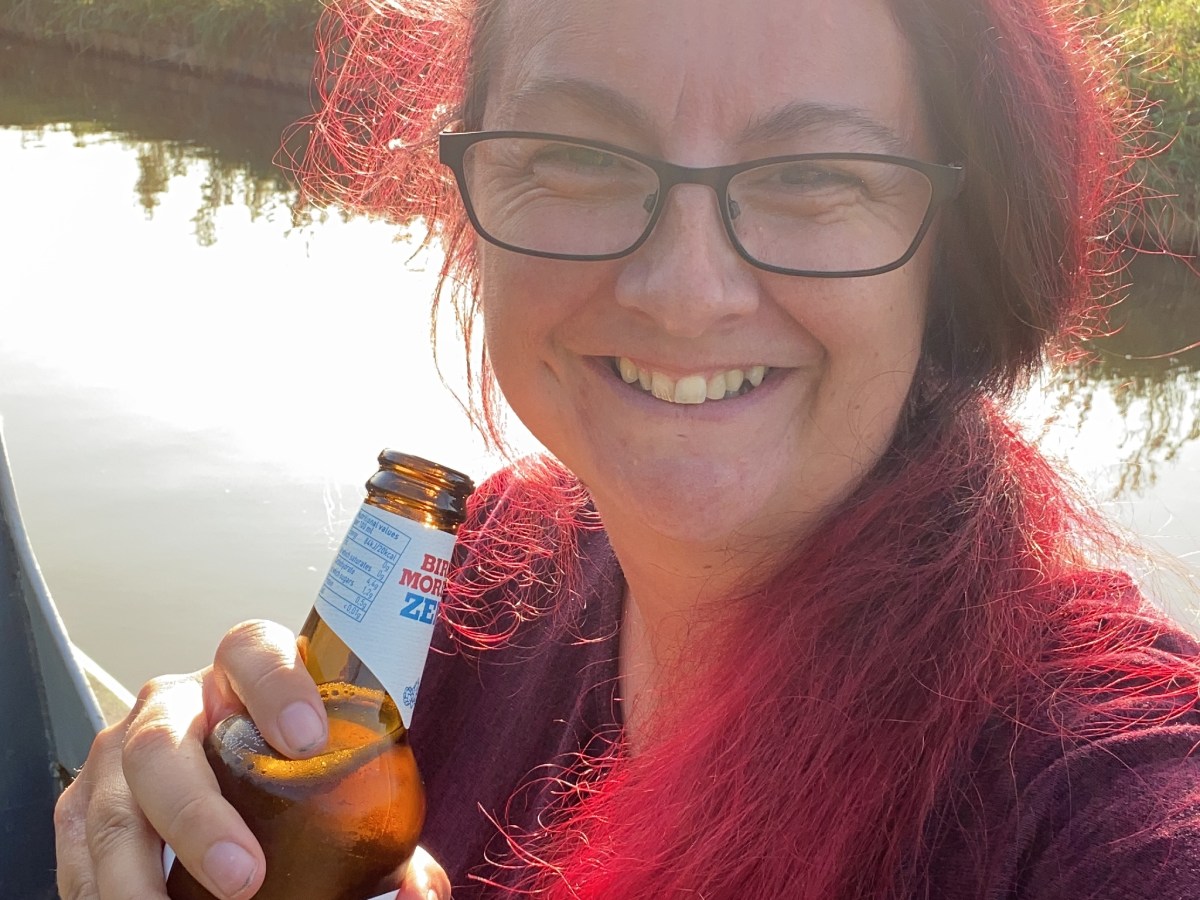 Marbury to Hurleston